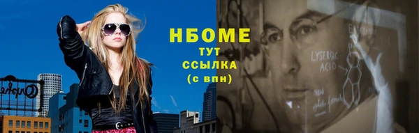 мет Алексин