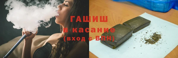 мет Алексин